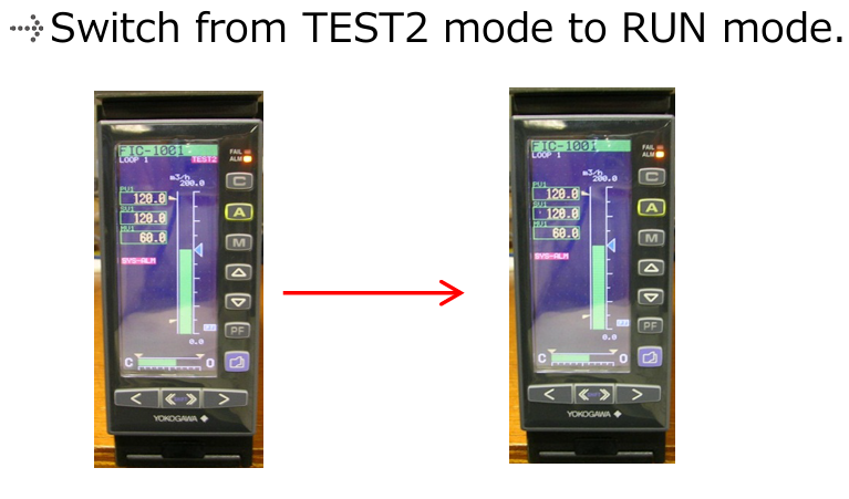 Yamataha A1053UR Exclusive cable - Dedicated Cable(7)